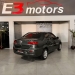 SIENA 1.0 MPI EL 8V FLEX 4P MANUAL - 2013 - NOVO HAMBURGO