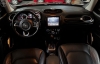 RENEGADE 1.8 16V FLEX LONGITUDE 4P AUTOMÁTICO - 2021 - NOVO HAMBURGO