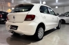 GOL 1.6 MI 8V FLEX 4P MANUAL G.V - 2012 - NOVO HAMBURGO