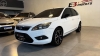 FOCUS 1.6 GL 8V FLEX 4P MANUAL - 2013 - NOVO HAMBURGO