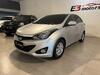HB20S 1.6 COMFORT PLUS 16V FLEX 4P MANUAL - 2014 - NOVO HAMBURGO