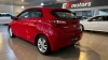 HB20 1.6 PREMIUM 16V FLEX 4P AUTOMÁTICO - 2013 - NOVO HAMBURGO