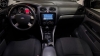 FOCUS 2.0 16V FLEX 4P AUTOMÁTICO - 2010 - NOVO HAMBURGO