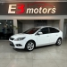 FOCUS 1.6 SE 16V FLEX 4P MANUAL - 2012 - NOVO HAMBURGO