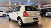 CLIO 1.0 16V FLEX 4P MANUAL - 2014 - NOVO HAMBURGO