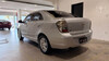 COBALT 1.8 MPFI LTZ 8V FLEX 4P AUTOMÁTICO - 2014 - NOVO HAMBURGO