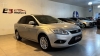 FOCUS 2.0 GHIA 16V FLEX 4P MANUAL - 2009 - NOVO HAMBURGO