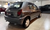 CELTA 1.0 MPFI 8V 4P MANUAL - 2013 - NOVO HAMBURGO
