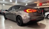 CERATO 1.6 16V SX4 FLEX 4P AUTOMÁTICO - 2014 - NOVO HAMBURGO