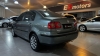 POLO SEDAN 1.6 8V 4P MANUAL - 2009 - NOVO HAMBURGO