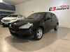 FOCUS 1.6 8V FLEX 4P MANUAL - 2007 - NOVO HAMBURGO