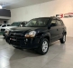 TUCSON 2.0 MPFI GL 16V 2WD 4P AUTOMÁTICO - 2013 - NOVO HAMBURGO