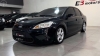 FOCUS 2.0 GHIA SEDAN 16V FLEX 4P AUTOMÁTICO - 2009 - NOVO HAMBURGO
