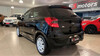 KA 1.5 SE 12V FLEX 4P AUTOMÁTICO - 2021 - NOVO HAMBURGO