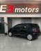 CROSS UP 1.0 MPI 12V FLEX 4P AUTOMATIZADO - 2015 - NOVO HAMBURGO