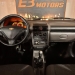 CORSA 1.0 LS CLASSIC VHC 4P FLEX POWER - 2014 - NOVO HAMBURGO