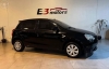 ETIOS 1.3 16V FLEX 4P MANUAL - 2016 - NOVO HAMBURGO