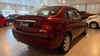 FOCUS 1.6 GL SEDAN 16V FLEX 4P MANUAL - 2009 - NOVO HAMBURGO
