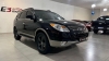 VERA CRUZ 3.8 GLS 4WD 4X4 V6 24V 4P AUTOMÁTICO - 2010 - NOVO HAMBURGO