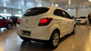 ONIX 1.4 MPFI LT 8V FLEX 4P MANUAL - 2014 - NOVO HAMBURGO