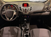 FIESTA 1.5 SE HATCH 16V FLEX 4P MANUAL - 2012 - NOVO HAMBURGO