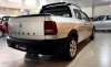 SAVEIRO 1.6 MSI ROBUST CD 8V FLEX 2P MANUAL - 2019 - NOVO HAMBURGO