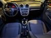 SAVEIRO 1.6 MI TROOPER CE 8V FLEX 2P MANUAL G.V - 2012 - NOVO HAMBURGO