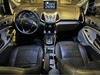 ECOSPORT 2.0 TITANIUM 16V FLEX 4P AUTOMÁTICO - 2013 - NOVO HAMBURGO