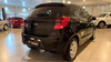 KA 1.5 SE 12V FLEX 4P AUTOMÁTICO - 2021 - NOVO HAMBURGO