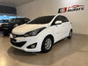 HB20 1.0 COMFORT 16V FLEX 4P MANUAL - 2015 - NOVO HAMBURGO