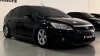 FOCUS 2.0 16V FLEX 4P AUTOMÁTICO - 2010 - NOVO HAMBURGO