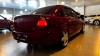 CORSA 1.4 MPFI PREMIUM SEDAN 8V FLEX 4P MANUAL - 2008 - NOVO HAMBURGO