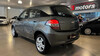 AGILE 1.4 MPFI LTZ 8V FLEX 4P MANUAL - 2012 - NOVO HAMBURGO