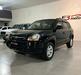 TUCSON 2.0 MPFI GL 16V 2WD 4P AUTOMÁTICO - 2013 - NOVO HAMBURGO