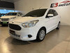 KA 1.5 SE 12V FLEX 4P MANUAL - 2016 - NOVO HAMBURGO