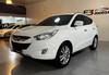 IX35 2.0 MPFI GLS 4X2 16V 4P AUTOMÁTICO - 2013 - NOVO HAMBURGO