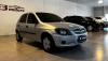 CELTA 1.0 MPFI 8V 4P MANUAL - 2011 - NOVO HAMBURGO