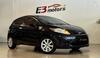 FIESTA 1.5 SE HATCH 16V FLEX 4P MANUAL - 2012 - NOVO HAMBURGO