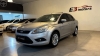 FOCUS 2.0 GHIA 16V FLEX 4P MANUAL - 2009 - NOVO HAMBURGO