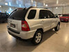 SPORTAGE 2.0 EX 4X2 16V FLEX 4P AUTOMÁTICO - 2010 - NOVO HAMBURGO