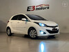 HB20 1.0 COMFORT 12V FLEX 4P MANUAL - 2015 - NOVO HAMBURGO
