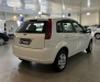 FIESTA 1.0 MPI CLASS 8V FLEX 4P MANUAL - 2014 - NOVO HAMBURGO