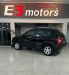 TUCSON 2.0 MPFI GLS 16V 143CV 2WD FLEX 4P AUTOMÁTICO - 2010 - NOVO HAMBURGO