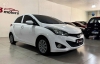 HB20 1.6 COMFORT 16V FLEX 4P MANUAL - 2013 - NOVO HAMBURGO
