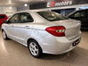 KA 1.5 SEL 16V FLEX 4P MANUAL - 2016 - NOVO HAMBURGO