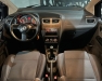 FOX 1.0 ITREND 8V FLEX 4P MANUAL - 2012 - NOVO HAMBURGO