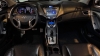 ELANTRA 2.0 GLS 16V FLEX 4P AUTOMÁTICO - 2014 - NOVO HAMBURGO