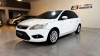FOCUS 1.6 GL SEDAN 16V FLEX 4P MANUAL - 2012 - NOVO HAMBURGO