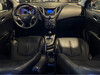 HB20 1.6 PREMIUM 16V FLEX 4P AUTOMÁTICO - 2015 - NOVO HAMBURGO