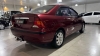 FOCUS 1.6 GL SEDAN 8V FLEX 4P MANUAL - 2009 - NOVO HAMBURGO